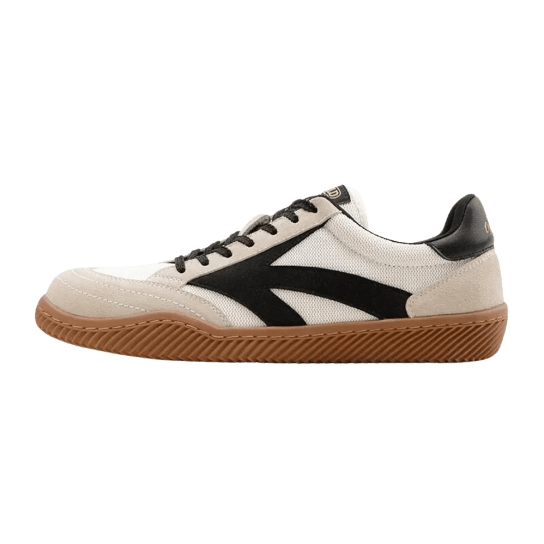 TRAINERS NAVOLLA 1984