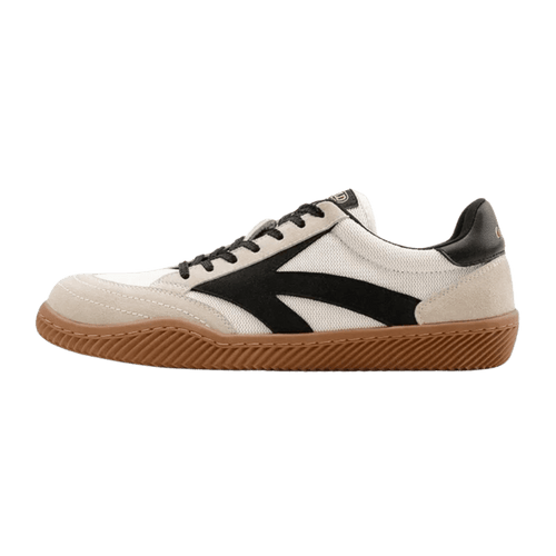 TRAINERS NAVOLLA 1984