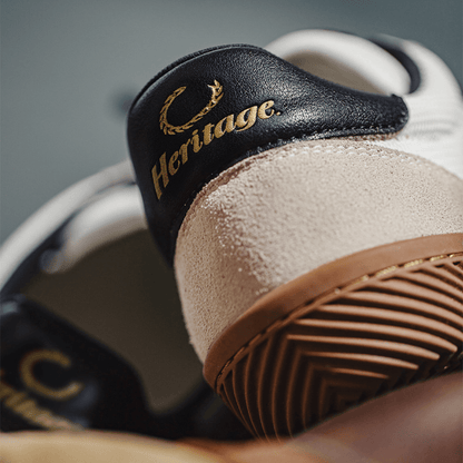 TRAINERS NAVOLLA 1984