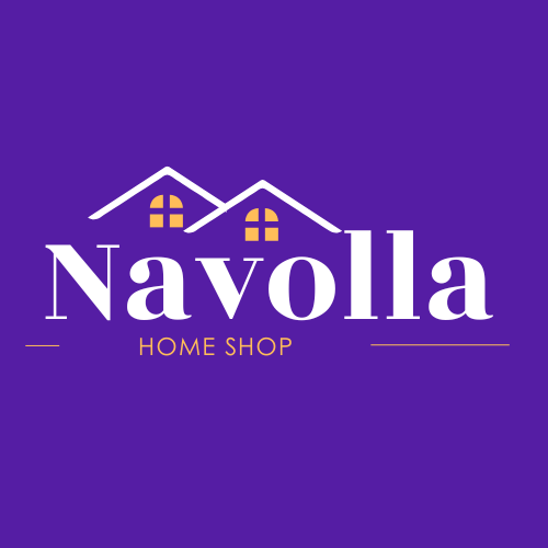 Navolla