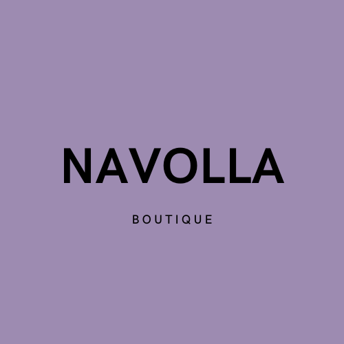 Navolla
