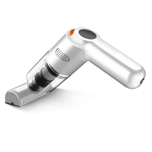 Aspirateur Sans Fil Puissant