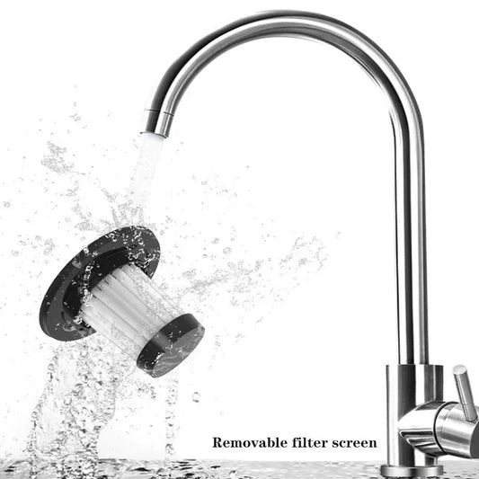 Aspirateur Portable Sans Fil  pour Voiture et Maison