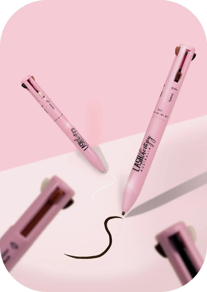 4-IN-1 Makeup Pen